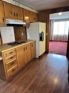 Charming 2-Beds Home in Carriage Hill Estates 55+ Community - image 8