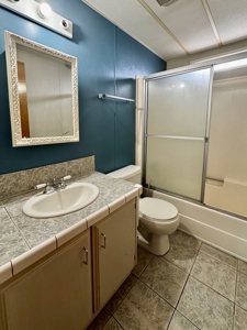 Charming 2-Beds Home in Carriage Hill Estates 55+ Community - image 26
