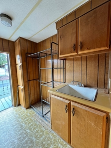 Charming 2-Beds Home in Carriage Hill Estates 55+ Community - image 6