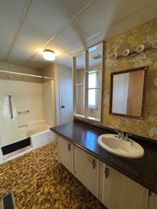 Charming 2-Beds Home in Carriage Hill Estates 55+ Community - image 24