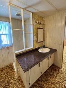 Charming 2-Beds Home in Carriage Hill Estates 55+ Community - image 21