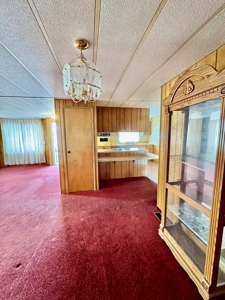 Charming 2-Beds Home in Carriage Hill Estates 55+ Community - image 14