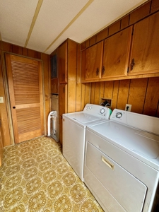 Charming 2-Beds Home in Carriage Hill Estates 55+ Community - image 5