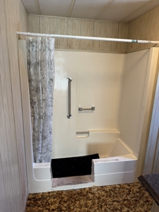 Charming 2-Beds Home in Carriage Hill Estates 55+ Community - image 22