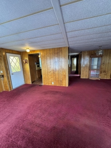 Charming 2-Beds Home in Carriage Hill Estates 55+ Community - image 12