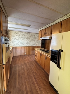 Charming 2-Beds Home in Carriage Hill Estates 55+ Community - image 11