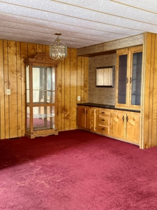 Charming 2-Beds Home in Carriage Hill Estates 55+ Community - image 16