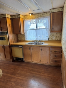 Charming 2-Beds Home in Carriage Hill Estates 55+ Community - image 9
