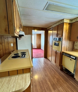 Charming 2-Beds Home in Carriage Hill Estates 55+ Community - image 10