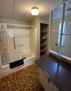 Charming 2-Beds Home in Carriage Hill Estates 55+ Community - image 20