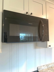 Renovated Family Home in Swainsboro, GA - image 10