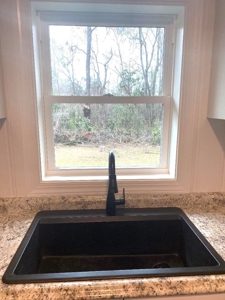 Renovated Family Home in Swainsboro, GA - image 8