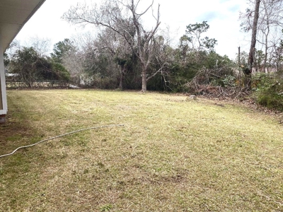 Renovated Family Home in Swainsboro, GA - image 4