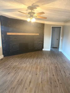 Renovated Family Home in Swainsboro, GA - image 13