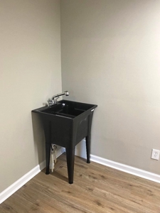 Renovated Family Home in Swainsboro, GA - image 12