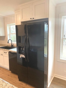 Renovated Family Home in Swainsboro, GA - image 9