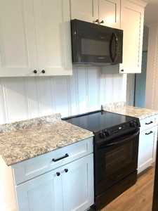 Renovated Family Home in Swainsboro, GA - image 5