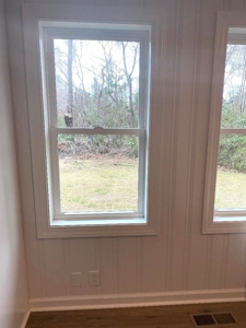 Renovated Family Home in Swainsboro, GA - image 15