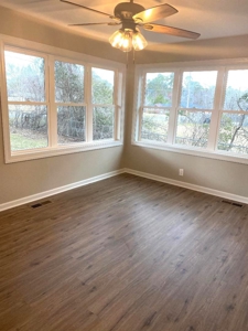 Renovated Family Home in Swainsboro, GA - image 16