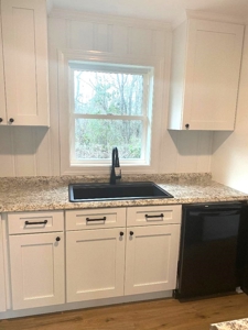 Renovated Family Home in Swainsboro, GA - image 7