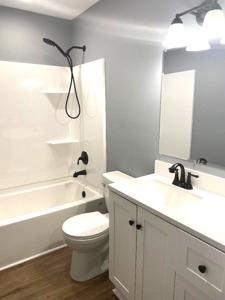 Renovated Family Home in Swainsboro, GA - image 17