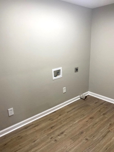 Renovated Family Home in Swainsboro, GA - image 11