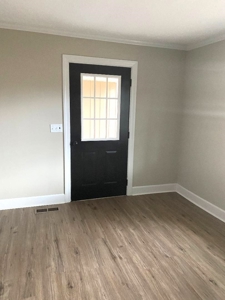 Renovated Family Home in Swainsboro, GA - image 14