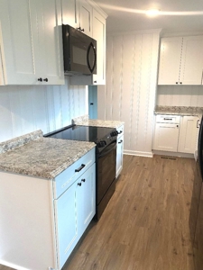 Renovated Family Home in Swainsboro, GA - image 6