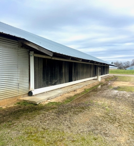 Poultry Farm on 28 Acres with Home in Choudrant, Louisiana - image 18