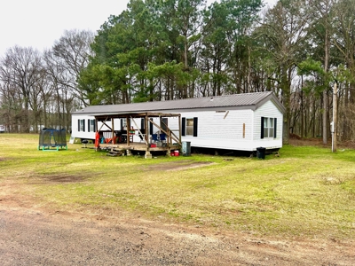 Poultry Farm on 28 Acres with Home in Choudrant, Louisiana - image 25