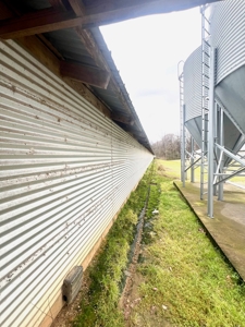 Poultry Farm on 28 Acres with Home in Choudrant, Louisiana - image 22