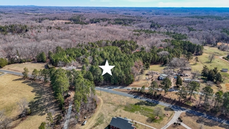 Auction! Rolling Acreage in Cabarrus County NC - image 1