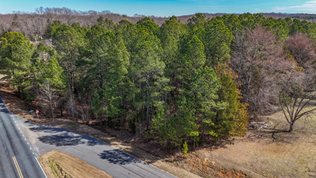 Auction! Rolling Acreage in Cabarrus County NC - image 15