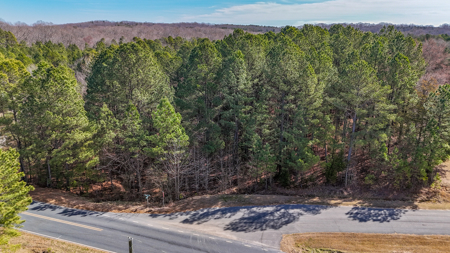 Auction! Rolling Acreage in Cabarrus County NC - image 16