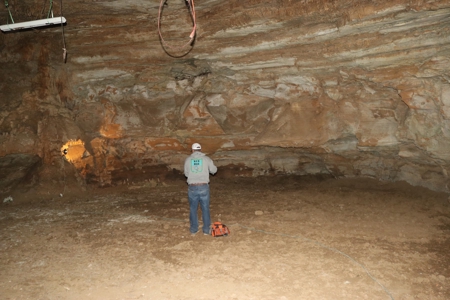Cave Property For Sale in the Ozarks - image 28