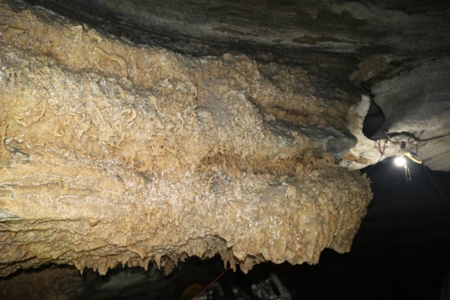 Cave Property For Sale in the Ozarks - image 4