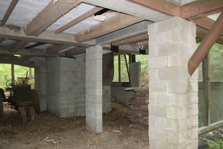 Cave Property For Sale in the Ozarks - image 14