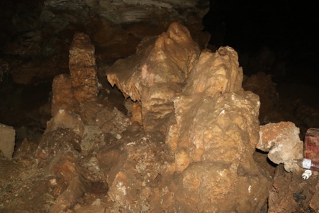 Cave Property For Sale in the Ozarks - image 9