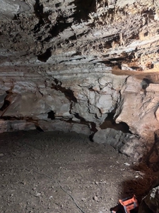 Cave Property For Sale in the Ozarks - image 32