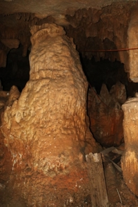 Cave Property For Sale in the Ozarks - image 10