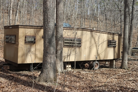 Cave Property For Sale in the Ozarks - image 29