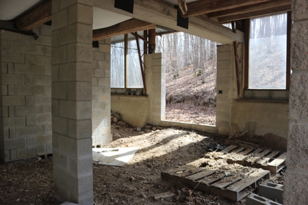 Cave Property For Sale in the Ozarks - image 26