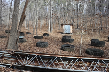 Cave Property For Sale in the Ozarks - image 23