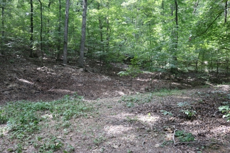 Cave Property For Sale in the Ozarks - image 15