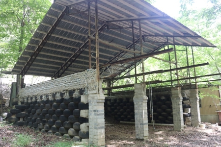 Cave Property For Sale in the Ozarks - image 22