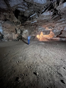 Cave Property For Sale in the Ozarks - image 3