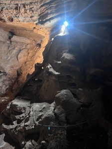 Cave Property For Sale in the Ozarks - image 2
