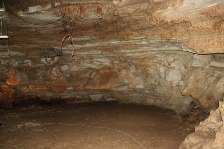 Cave Property For Sale in the Ozarks - image 5