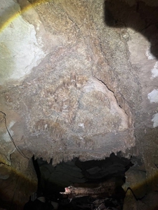 Cave Property For Sale in the Ozarks - image 33