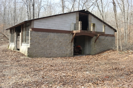 Cave Property For Sale in the Ozarks - image 24